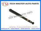 W202 Mercedes Benz Car Parts Auto Shock Absorber OE 202 320 08 30 Gas Pressure Type