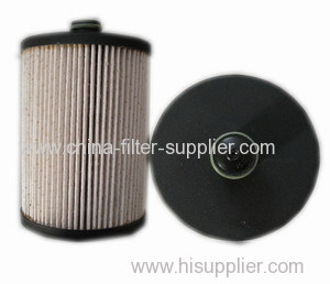 2D0127177 2D0127159 fuel filter