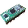 Voice Recording Module board