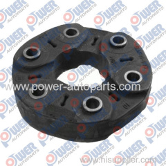 Joint Prop shaft Axle Drive FOR FORD YC1W 4684 AA