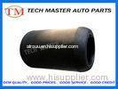 Firestone W01-095-0382 Suspension Parts Truck Air Springs for Volvo Air Suspension 3024272