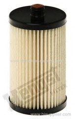 2E0127159 2E0127177 fuel filter