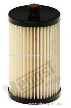 2E0127159 2E0127177 fuel filter