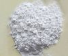 Aluminum oxide 99% White fused alumina WFA for refractory materials