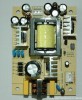 amplifier switch power board ±22V2.6A