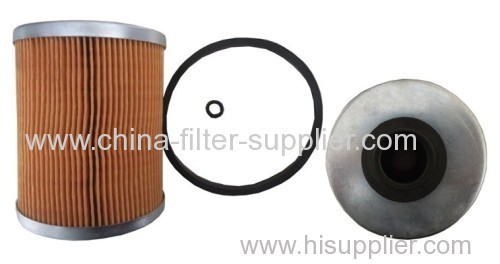 4412830 93161121 7701475229 fuel filters