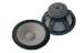 Alu RMS Pro PA Speaker , 18 Inch Magnet dome tweeter speaker