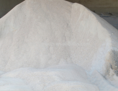 1-3mm calcined bauxite with low price