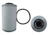 MF00101 0004773815 FF4141 fuel filter