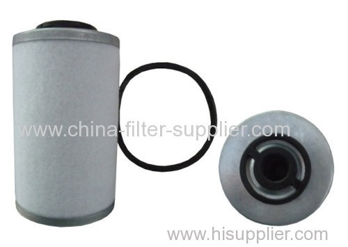 MF00101 0004773815 FF4141 fuel filter