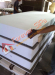 structure insulated panels wall