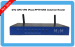 Free shipping 3G 4G M2M LTE Cellular Industrial Router Openwrt GSM/GPS Dual SIM WiFi Router