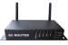 3G/4G Dual SIM Industrial Router with VPN Snmp DDNS DHCP Feature Openwrt