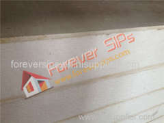 eps sandwich panels roof