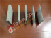 eps cement laminated board