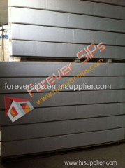 eps cement laminated board