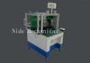 Small Alternator Armature Coil Winding Machine