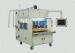 electric motor coil winding machine coil winding machinery