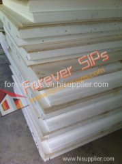 xps sandwich wall panels