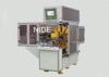 Automobile Alternator Stator Wave Winding Machine