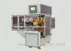 coil winding machinery air coil winding machine