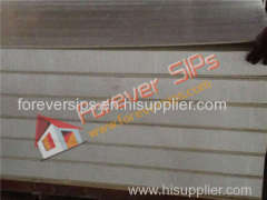 mgo eps sandwich panels