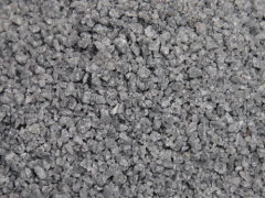 Sub-White Fused Alumina for Precision Casting