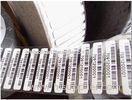 Printing Adhesive Labels Printed Self Adhesive Labels