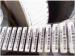 Printing Adhesive Labels Printed Self Adhesive Labels