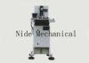 Needle Auto Winding Machine For Multi-Pole Steeping Motor Stator OD 15mm ~ 650mm