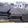 Hot rolled Q235B / Q345B low Carbon Steel Plate for chemical / paper industry