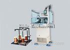 automatic winding machine stator coil winding machine