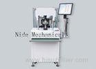 armature coil winding machine wire winder machine