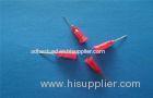 blunt needle tip dispensing needle tips