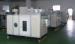 Industrial Air Dehumidifier , Desiccant Rotor Dehumidifier 23.8kg / h