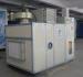 Pharmaceutical Industrial Rotary Industrial Air Dehumidifier 7000m/h