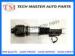 W211 Mercedes-benz Air Suspension Parts Front Right Air Strut 2113209413 with Rubber + Steel