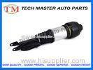 Benz W211 Front Left Air Suspension Strut , Airmatic Air Shock Absorber 2113209313
