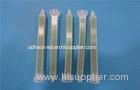 Vmr 8-12 Plastic Dispensing Static Mixer Tip For Epoxy Resins