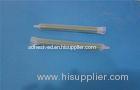 50ml AB cartridge squire open Disposable Static Mixer tips size 6.24r