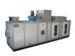 Energy Saving Heatless Desiccant Industrial Air Dehumidifier Dryer For Scientific Research 5000m3/h