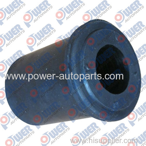 Bush Spring FOR FORD 9 6270 219