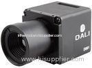 Industrial IP54 Fixed Thermal Imaging Camera , Infrared Thermal Imager