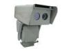 Un - cooled Thermographic Imaging Camera IP66 With Full Real - Time Display