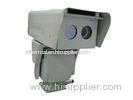 thermal imaging camers wireless thermal imaging camera