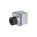 thermal imaging video camera thermal imaging camers