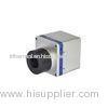 Wireless Remote Thermal Imaging Camera With Multifunction , 640*480 Array Size