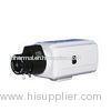 Industrial Infrared Thermography Camera , Multi Interface Infrared Thermal Imager