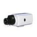 thermal imaging video camera wireless thermal imaging camera