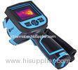 thermal imaging scanner industrial thermal camera